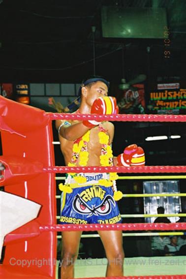 04 Thailand 2002 F1140014 Bangkok Boxkampf_478